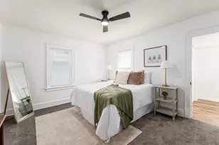 113 N Powell Ave, Columbus, OH 43204 - Photo 16