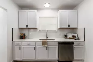 113 N Powell Ave, Columbus, OH 43204 - Photo 8