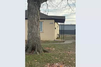 1045 Loretta Avenue, Columbus, OH 43211 - Photo 1