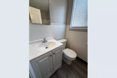 1056 Loretta Avenue, Columbus, OH 43211 - Photo 14