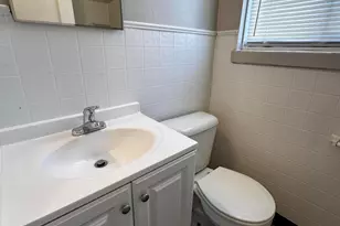 1056 Loretta Ave, Columbus, OH 43211 - Photo 14