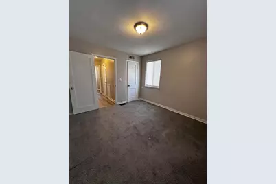 1056 Loretta Avenue, Columbus, OH 43211 - Photo 20