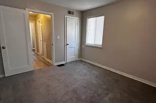 1056 Loretta Ave, Columbus, OH 43211 - Photo 20
