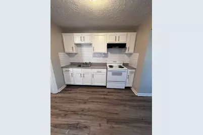 1056 Loretta Avenue, Columbus, OH 43211 - Photo 10