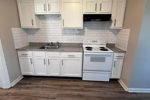 1056 Loretta Ave, Columbus, OH 43211 - Photo 10