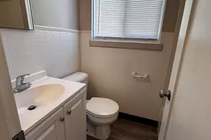 1056 Loretta Ave, Columbus, OH 43211 - Photo 16