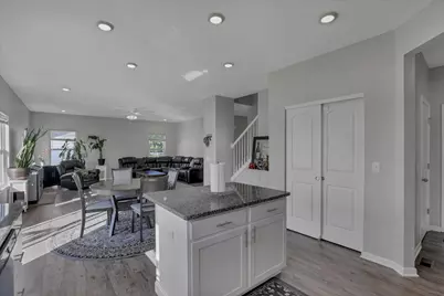 195 Preserve Drive, Pickerington, OH 43147 - Photo 18