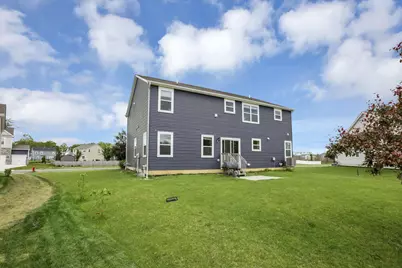 195 Preserve Drive, Pickerington, OH 43147 - Photo 60