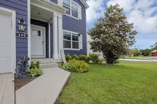 195 Preserve Dr, Pickerington, OH 43147 - Photo 4