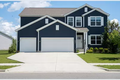195 Preserve Drive, Pickerington, OH 43147 - Photo 2