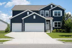 195 Preserve Dr, Pickerington, OH 43147 - Photo 2