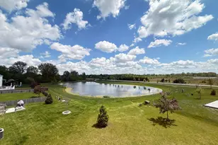 195 Preserve Dr, Pickerington, OH 43147 - Photo 62