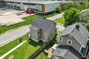 668 Southwood Ave, Columbus, OH 43207 - Photo 56