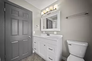 668 Southwood Ave, Columbus, OH 43207 - Photo 38