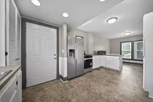 668 Southwood Ave, Columbus, OH 43207 - Photo 16