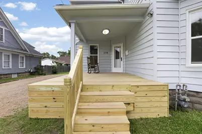 230 Newark Road, Mount Vernon, OH 43050 - Photo 6
