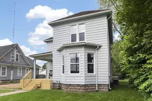 230 Newark Rd, Mount Vernon, OH 43050 - Photo 4