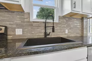 230 Newark Rd, Mount Vernon, OH 43050 - Photo 22