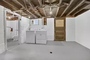 230 Newark Rd, Mount Vernon, OH 43050 - Photo 42