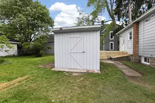 230 Newark Rd, Mount Vernon, OH 43050 - Photo 48