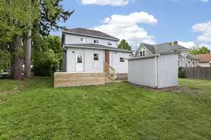 230 Newark Rd, Mount Vernon, OH 43050 - Photo 50