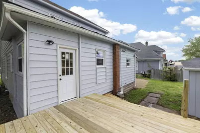 230 Newark Road, Mount Vernon, OH 43050 - Photo 46