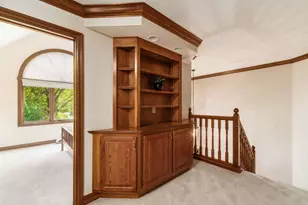 980 Landings Loop N, Westerville, OH 43082 - Photo 28