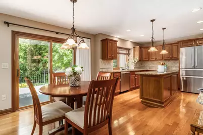 980 Landings Loop N, Westerville, OH 43082 - Photo 10