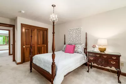 980 Landings Loop N, Westerville, OH 43082 - Photo 32