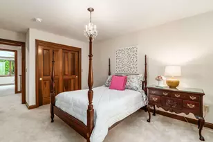 980 Landings Loop N, Westerville, OH 43082 - Photo 32