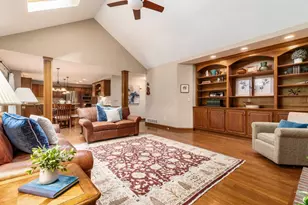 980 Landings Loop N, Westerville, OH 43082 - Photo 18