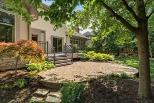 980 Landings Loop N, Westerville, OH 43082 - Photo 40