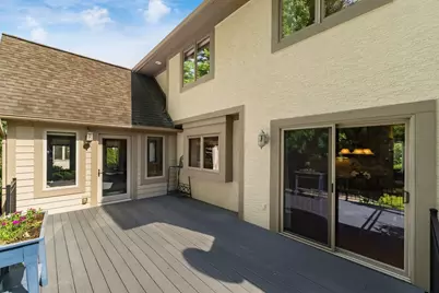 980 Landings Loop N, Westerville, OH 43082 - Photo 38