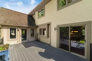 980 Landings Loop N, Westerville, OH 43082 - Photo 38