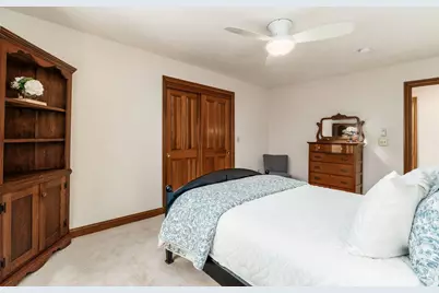 980 Landings Loop N, Westerville, OH 43082 - Photo 34