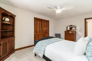 980 Landings Loop N, Westerville, OH 43082 - Photo 34