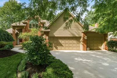 980 Landings Loop N, Westerville, OH 43082 - Photo 48