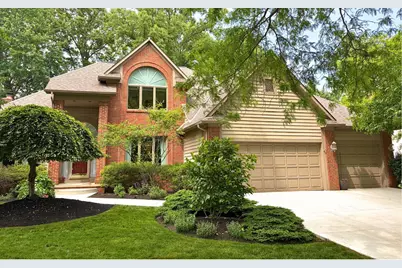 980 Landings Loop N, Westerville, OH 43082 - Photo 1