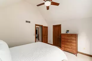 980 Landings Loop N, Westerville, OH 43082 - Photo 30