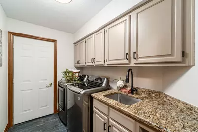 980 Landings Loop N, Westerville, OH 43082 - Photo 26