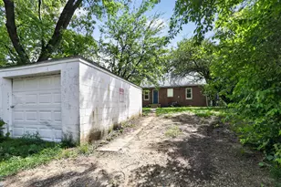 545 Butler Ave, Columbus, OH 43223 - Photo 2