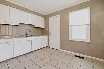 545 Butler Avenue, Columbus, OH 43223 - Photo 24