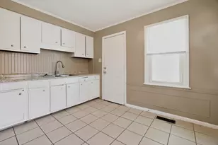 545 Butler Ave, Columbus, OH 43223 - Photo 24