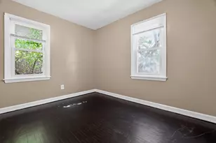 545 Butler Ave, Columbus, OH 43223 - Photo 20