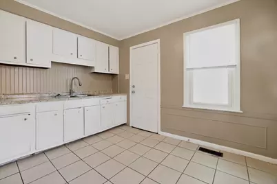 545 Butler Avenue, Columbus, OH 43223 - Photo 14