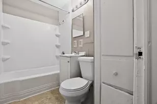 545 Butler Ave, Columbus, OH 43223 - Photo 18