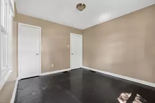 545 Butler Ave, Columbus, OH 43223 - Photo 28