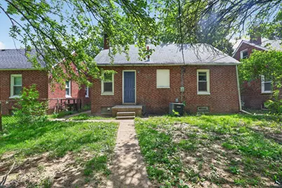 545 Butler Avenue, Columbus, OH 43223 - Photo 2