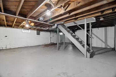 545 Butler Avenue, Columbus, OH 43223 - Photo 26