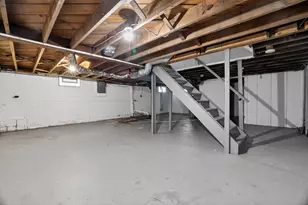545 Butler Ave, Columbus, OH 43223 - Photo 26